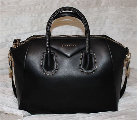 borsa givenchy imitazione